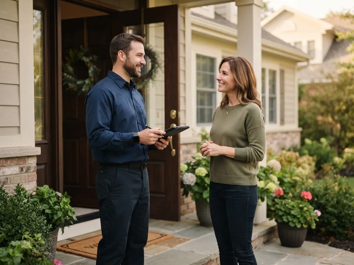 Water damage restoration FAQs for Lexington, TX